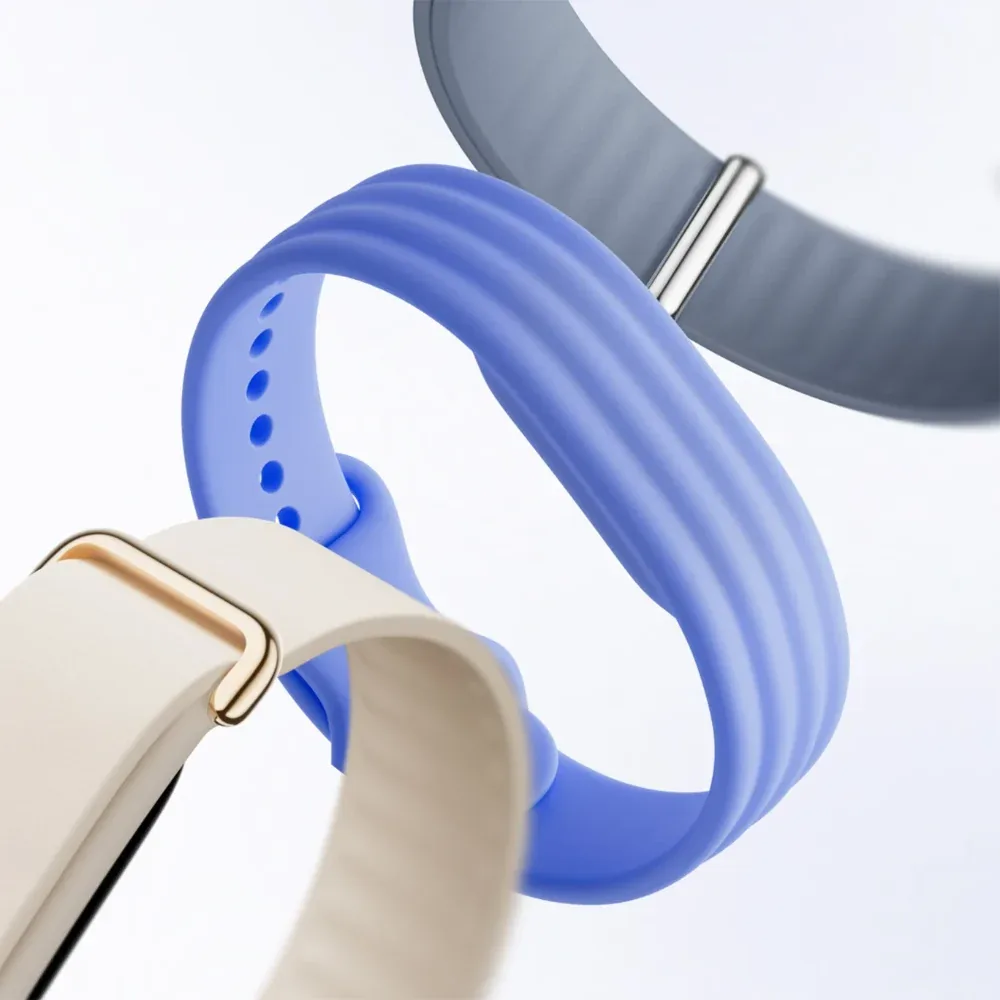 Fitbit Air