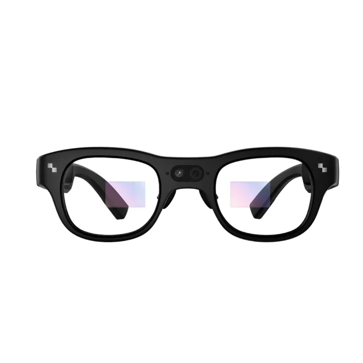 RayNeo X3 Pro