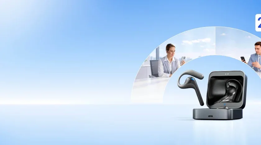 Timekettle W4 Pro